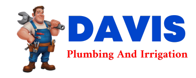 Trusted plumber in EOLA